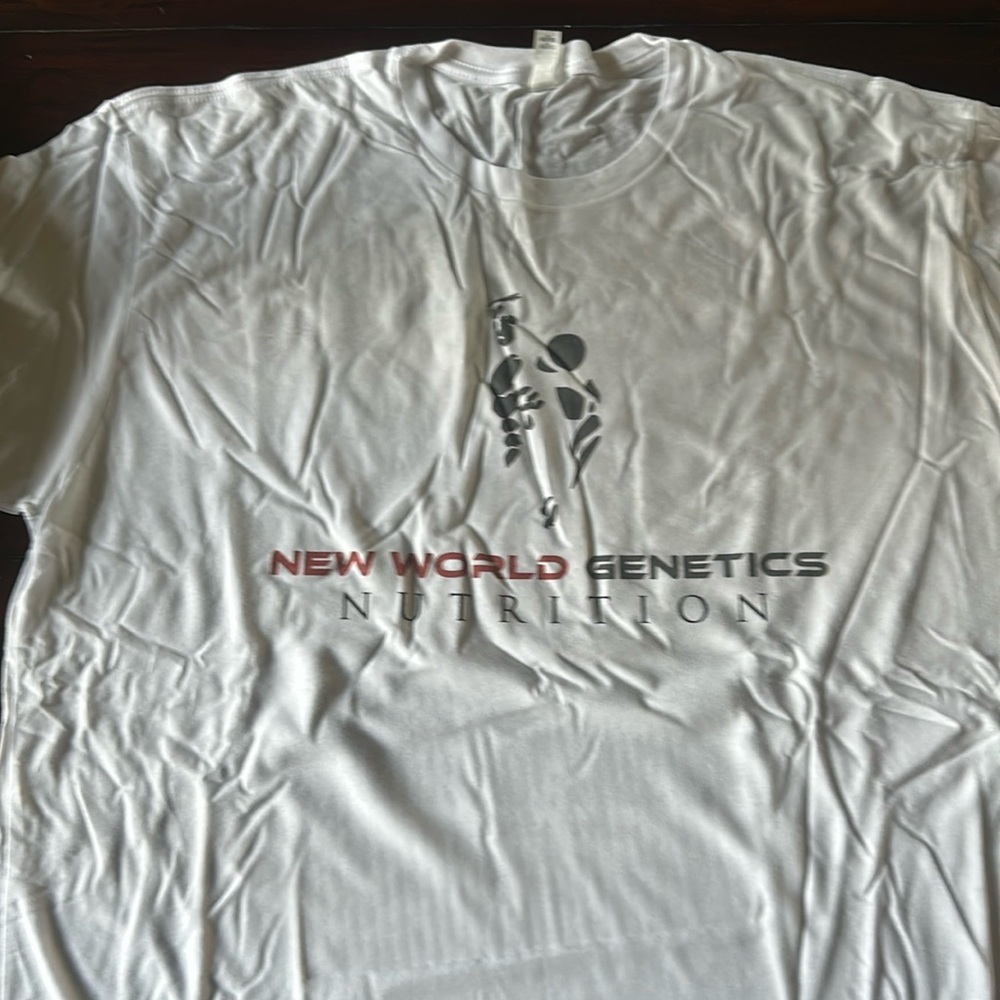 Printed tee L,XL,XXL